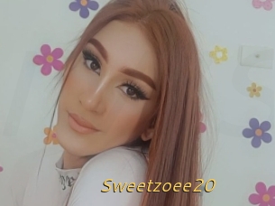 Sweetzoee20