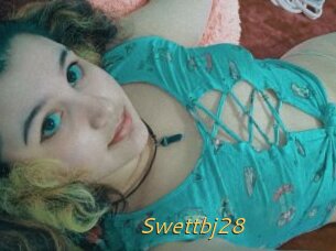 Swettbj28