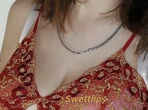 Swettlips