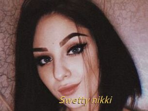 Swetty_nikki