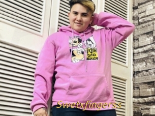 Swetxfingerss
