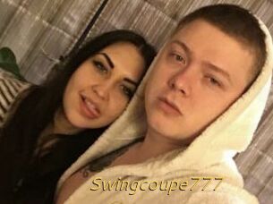 Swingcoupe777