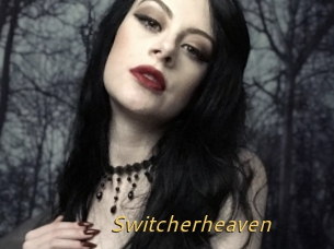 Switcherheaven