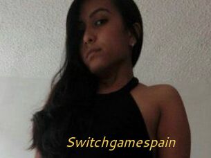 Switchgamespain