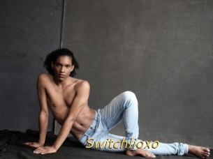 Switchlioxo