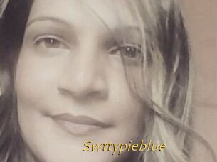 Swttypieblue