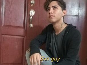 Sxx_guy