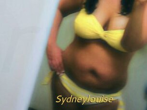 Sydneylouise