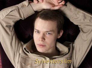 Sylvesterslim