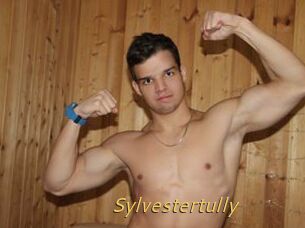 Sylvestertully