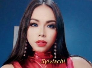 Sylviachi