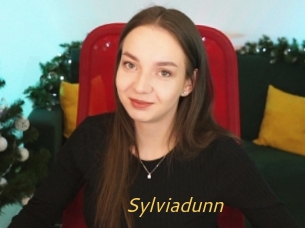 Sylviadunn