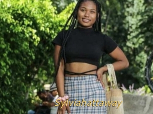 Sylviahattaway