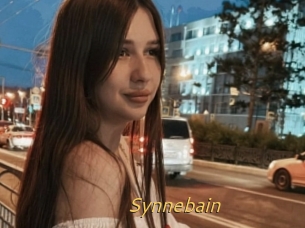 Synnebain