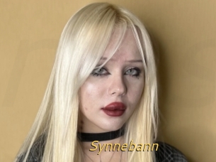 Synnebann