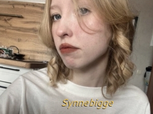 Synnebigge