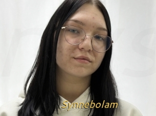 Synnebolam