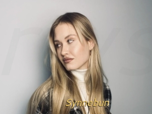 Synnebun