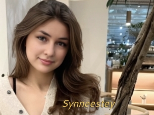 Synneestey