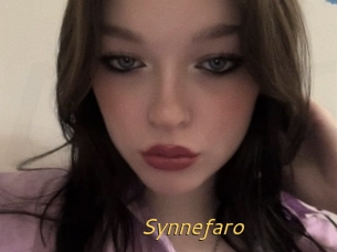 Synnefaro