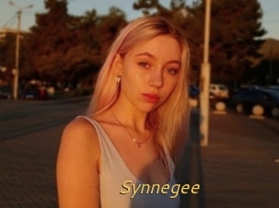 Synnegee