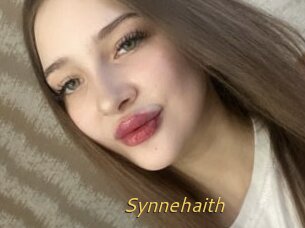 Synnehaith