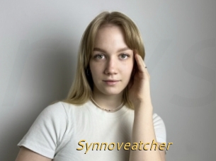 Synnoveatcher