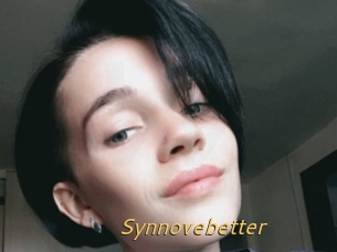 Synnovebetter