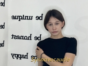 Synnovecaudle
