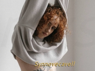 Synnovecavell