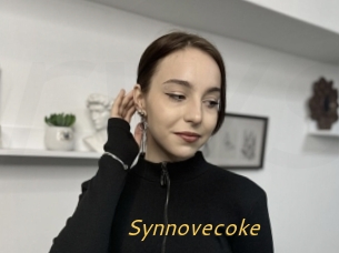 Synnovecoke