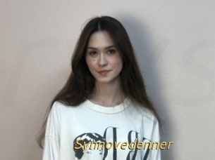 Synnovedenner