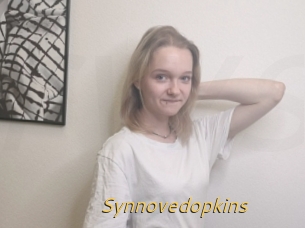 Synnovedopkins