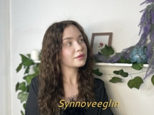 Synnoveeglin