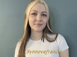 Synnovefrancis