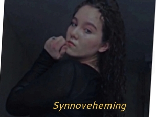 Synnoveheming