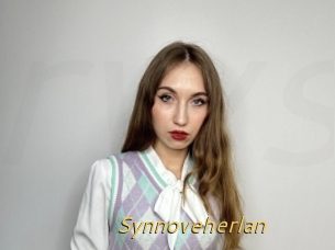 Synnoveherlan
