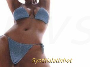 Synthialatinhot