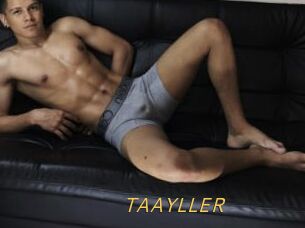 TAAYLLER