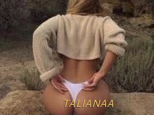 TALIANAA