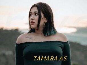 TAMARA_AS