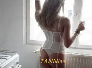 TANNIaa