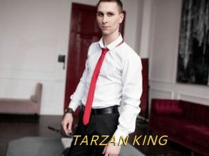 TARZAN_KING