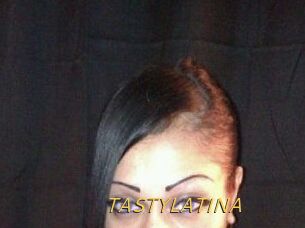 TASTYLATINA