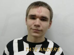 TATE_ANDERS