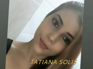 TATIANA_SOLIS