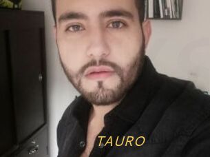 TAURO