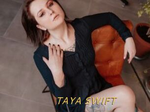 TAYA_SWIFT