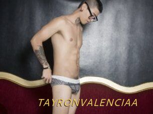 TAYRONVALENCIAA