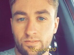 TBone8000